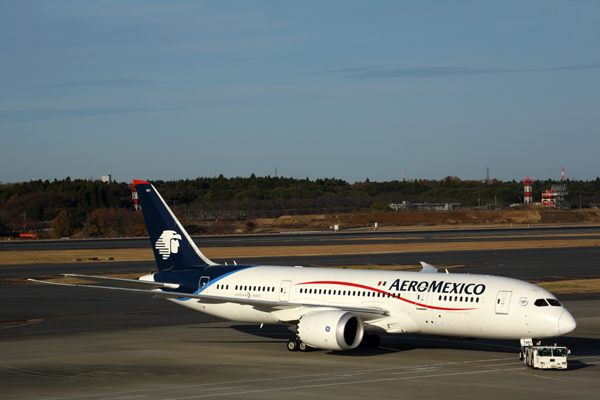 AERO MEXICO BOEING 787 8 NRT RF 5K5A1689.jpg