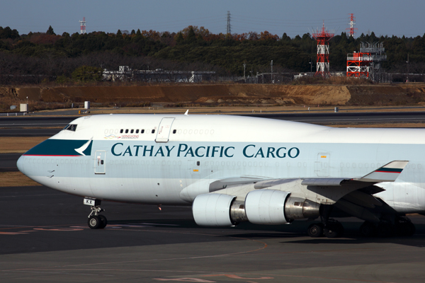 CATHAY PACIFIC CARGO BOEING 747 400BCF NRT RF 5K5A1701.jpg