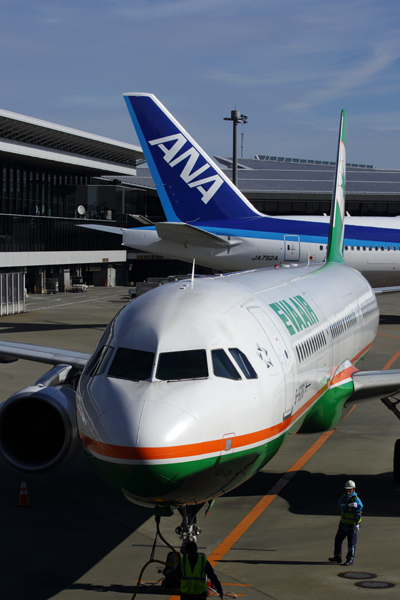 EVA AIR ANA AIRCRAFT NRT RF 5K5A1745.jpg