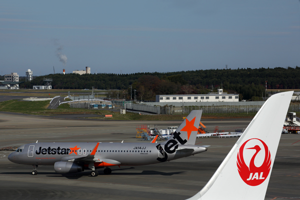 JETSTAR JAPAN JAPAN AIRLINES AIRCRAFT NRT RF 5K5A1732.jpg