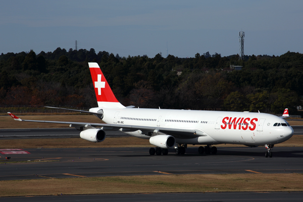 SWISS AIRBUS A340 300 NRT RF 5K5A1710.jpg