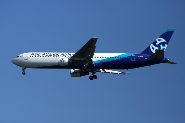 ASIA ATLANTIC AIRLINES BOEING 767 300 BKK RF 5K5A1816.jpg