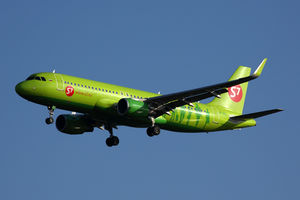 S7 AIRBUS A320 BKK RF 5K5A2143.jpg