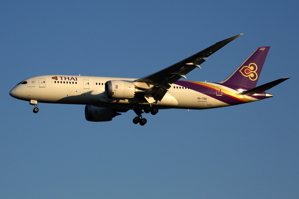 THAI BOEING 787 8 BKK RF 5K5A2185.jpg