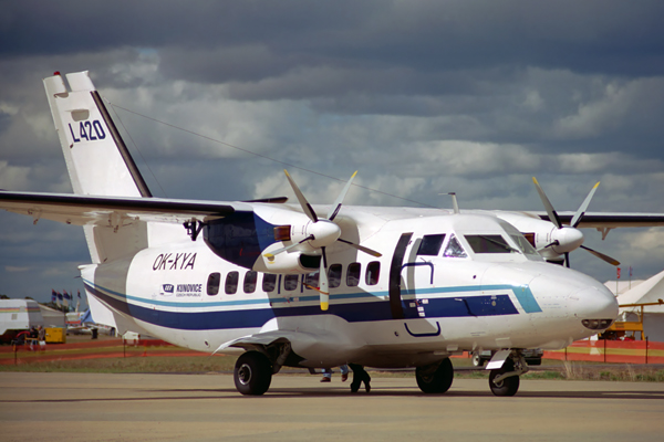 LET AIRCRAFT SYSTEMS LET420 FAB RF 877 6.jpg