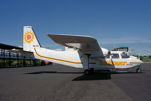 SUNFLOWER AIRLINES BNI NAN RF 880 11.jpg
