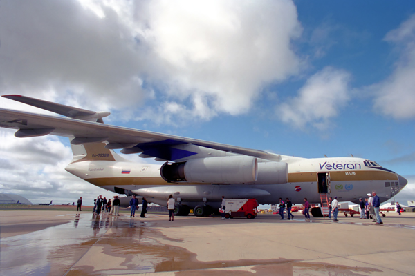 VETERAN AIRLINES ILYUSHIN IL76 FAB RF 876 31.jpg