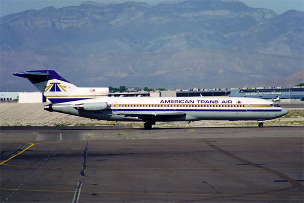 AMERICAN TRANS AIR BOEING 727 200 LAS RF 885 27.jpg