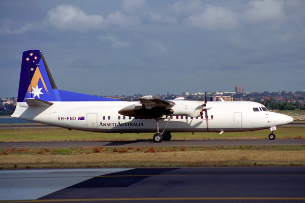 ANSETT AUSTRALIA FOKKER 50 SYD RF 883 25.jpg