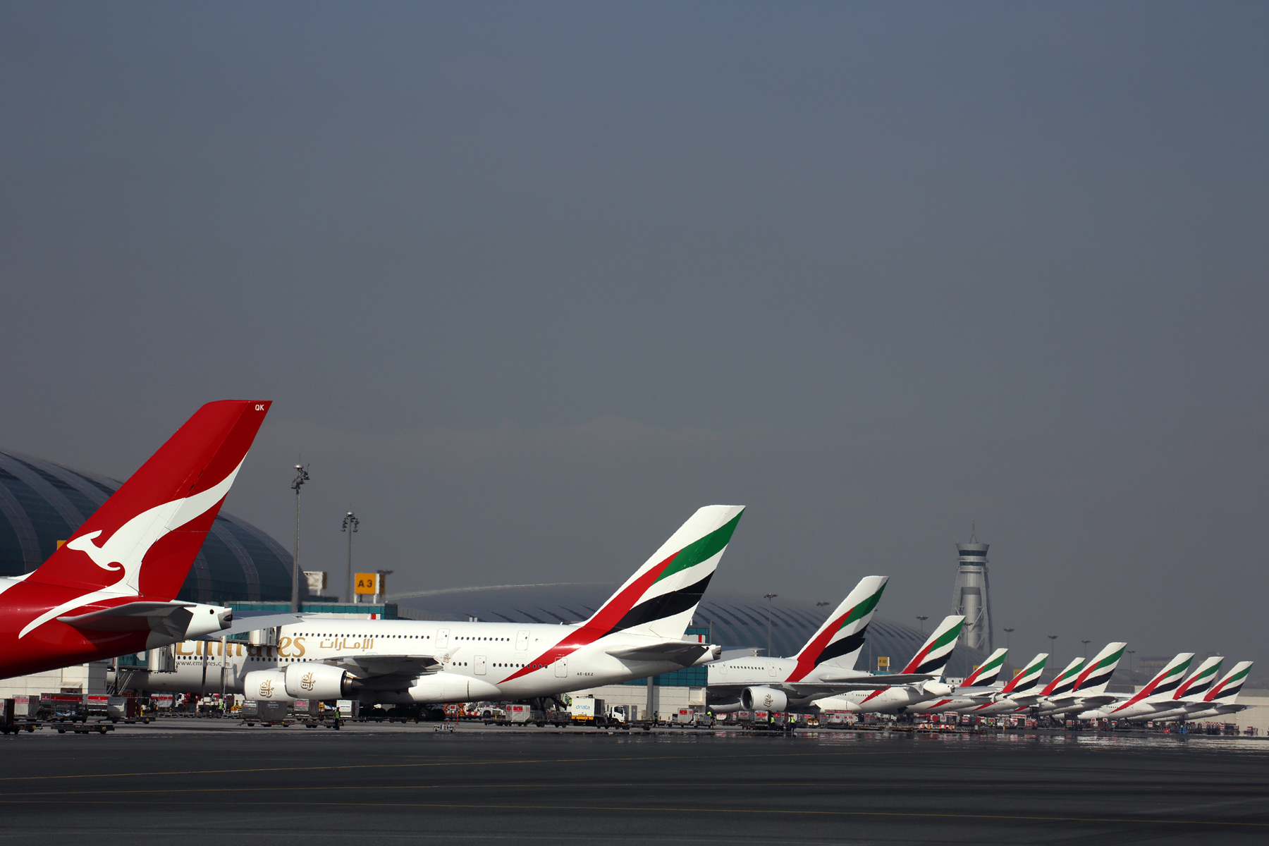 AIRCRAFT DXB RF 5K5A5067.jpg