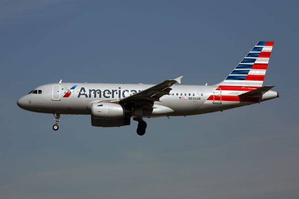 AMERICAN AIRBUS A319 LAX RF 5K5A3172.jpg