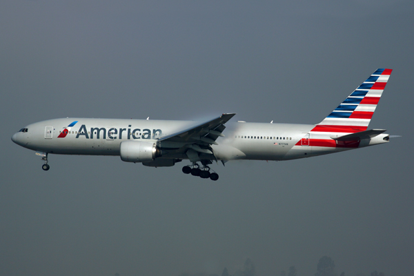 AMERICAN BOEING 777 200 LAX RF5K5A3394.jpg