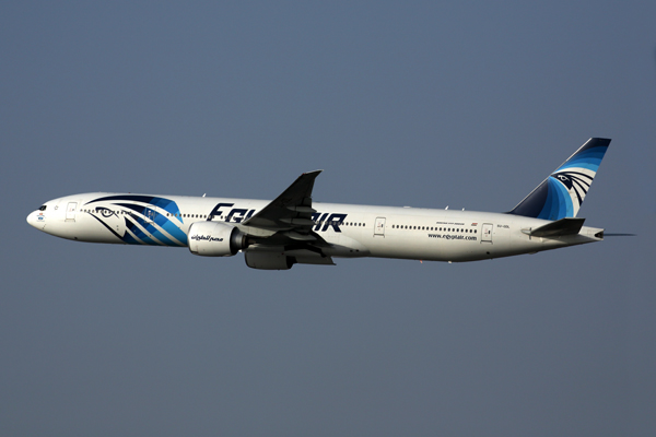 EGYPTAIR BOEING 777 300ER DXB RF 5K5A4998.jpg