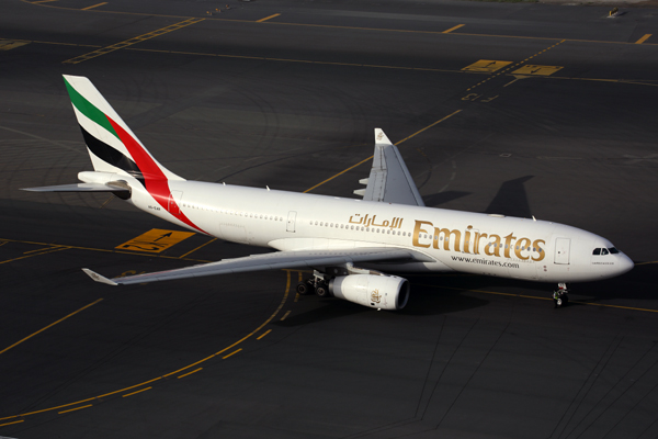 EMIRATES AIRBUS A330 200 DXB RF 5K5A4995.jpg