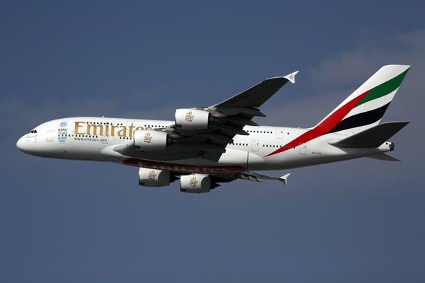 EMIRATES AIRBUS A380 DXB RF 5K5A4883.jpg
