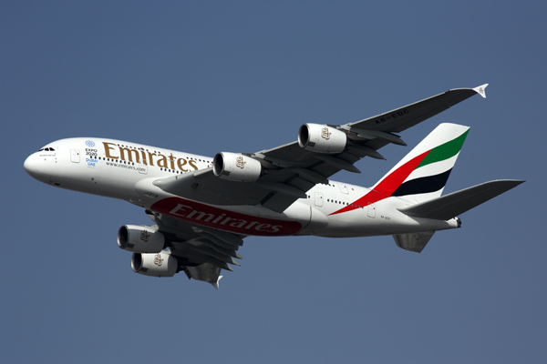 EMIRATES AIRBUS A380 DXB RF 5K5A4910.jpg