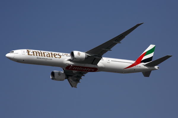 EMIRATES BOEING 777 300ER DXB RF 5K5A4887.jpg