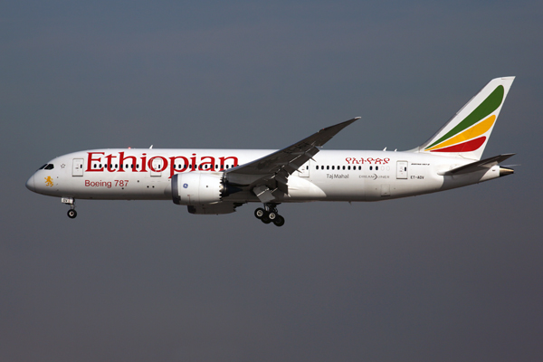 ETHIOPIAN BOEING 787 8 LAX RF 5K5A3377.jpg