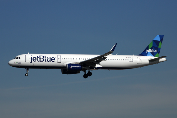 JET BLUE AIRBUS A321 LAX RF 5K5A3169.jpg