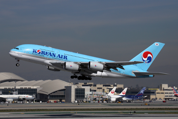 KOREAN AIR AIRBUS A380 LAX RF 5K5A3196.jpg