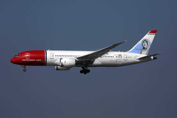 NORWEGIAN BOEING 787 8 LAX RF 5K5A3488.jpg