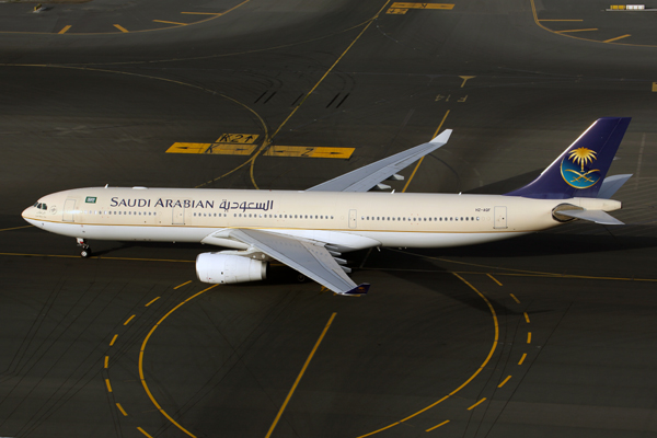 SAUDI ARABIAN AIRBUS A330 300 DXB RF 5K5A5017.jpg