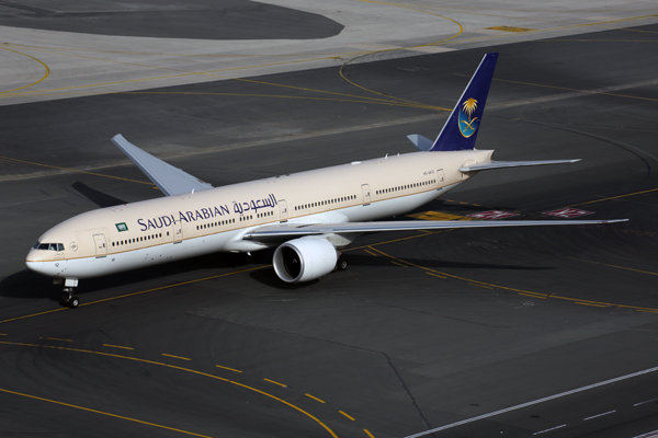 SAUDI ARABIAN BOEING 777 300ER DXB RF 5K5A4949.jpg