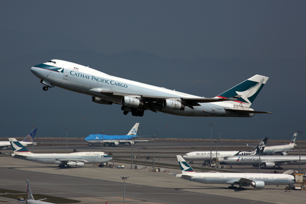 CATHAY PACIFIC CARGO BOEING 747 400F HKG RF 5K5A5344.jpg