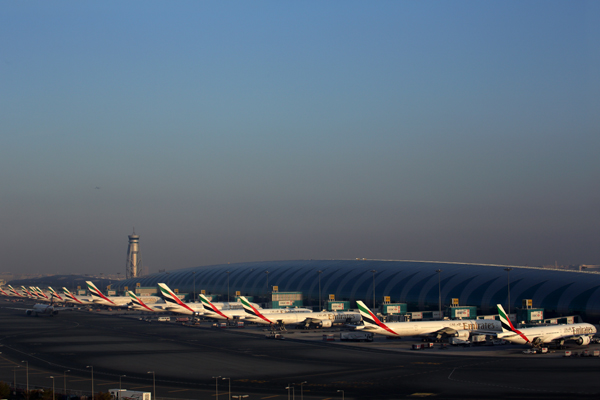 DUBAI AIRPORT RF 5K5A5191.jpg