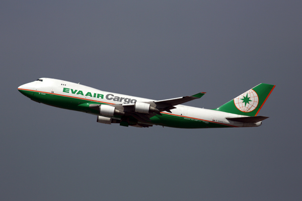 EVA AIR CARGO BOEING 747 400F HKG RF 5K5A5394.jpg