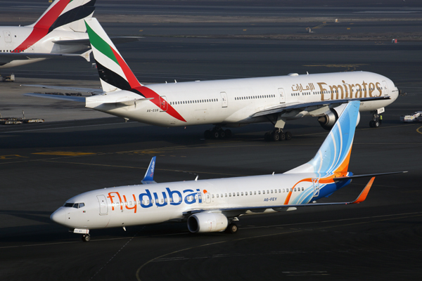 FLY DUBAI EMIRATES AIRCRAFT DXB RF 5K5A5200.jpg