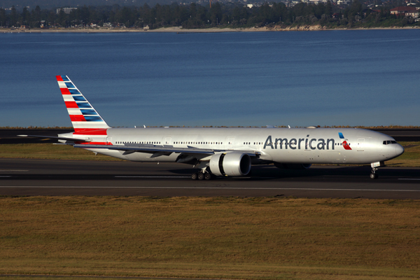 AMERICAN BOEING 777 300ER SYD RF 5K5A5806.jpg