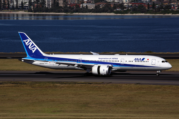 ANA BOEING 787 9 SYD RF 5K5A5917.jpg