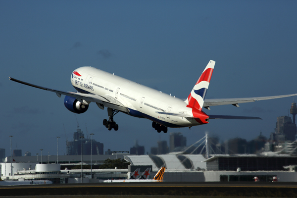 BRITISH AIRWAYS BOEING 777 300ER SYD RF 5K5A5646.jpg