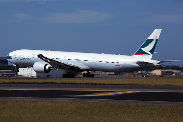 CATHAY PACIFIC BOEING 777 300ER SYD RF 5K5A5623.jpg