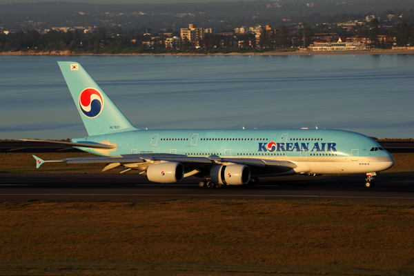 KOREAN AIR AIRBUS A380 SYD RF 5K5A5747.jpg