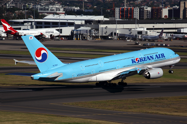 KOREAN AIR AIRBUS A380 SYD RF 5K5A5923.jpg