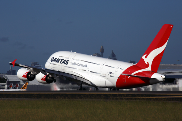 QANTAS AIRBUS A380 SYD RF 5K5A5649.jpg