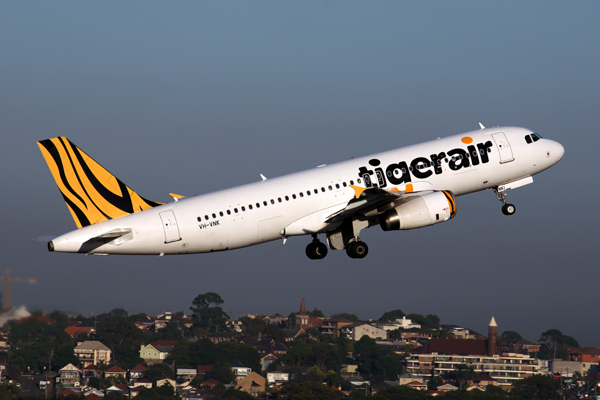 TIGERAIR AIRBUS A320 SYD RF 5K5A5789.jpg