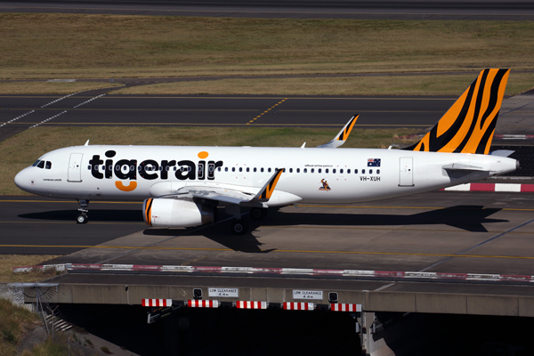 TIGERAIR AIRBUS A320 SYD RF 5K5A5948.jpg