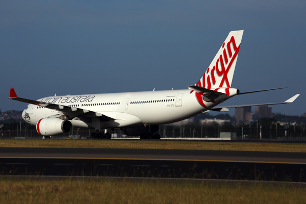 VIRGIN AUSTRALIA AIRBUS A330 200 SY RF 5K5A5696.jpg