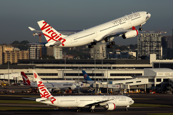 VIRGIN AUSTRALIA AIRCRAFT SYD RF 5K5A5781.jpg