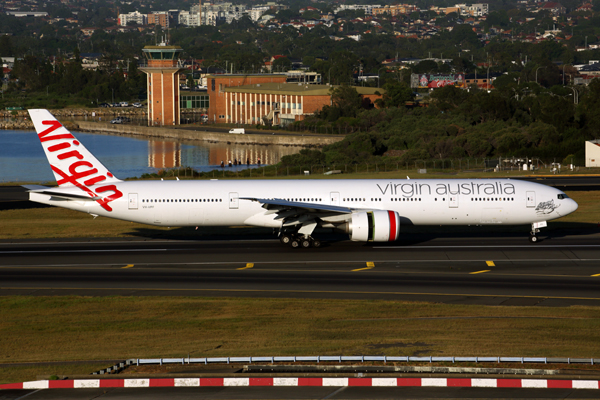 VIRGIN AUSTRALIA BOEING 777 300ER SYD RF 5K5A5779.jpg