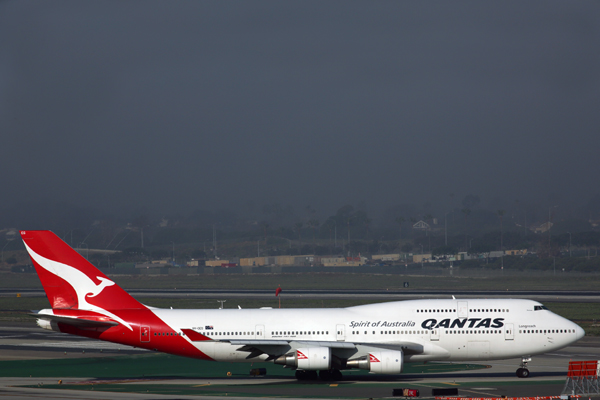 QANTAS BOEING 747 400ER LAX RF 5K5A3350.jpg