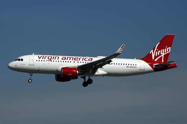 VIRGIN AMERICA AIRBUS A320 LAX RF 5K5A3162.jpg