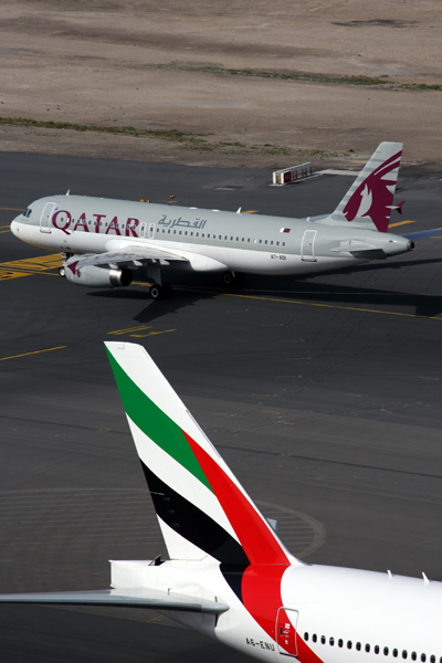 QATAR EMIRATES AIRCRAFT DXB RF 5K5A4862.jpg