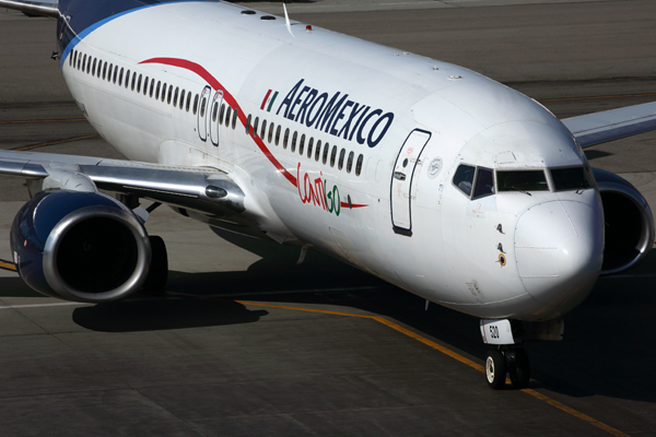 AEROMEXICO BOEING 737 800 LAX RF 5K5A3625.jpg