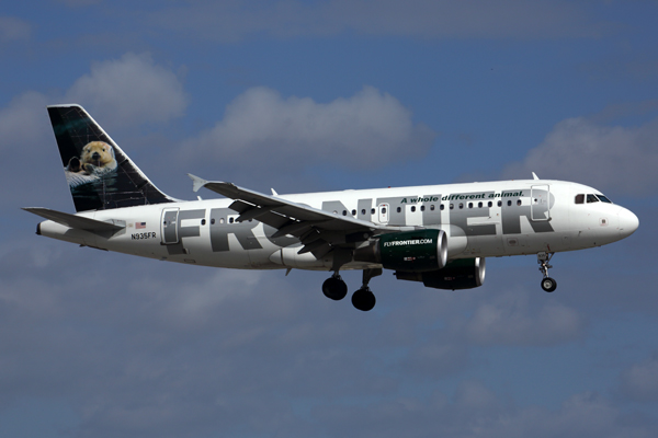 FRONTIER AIRBUS A319 MIA RF 5K5A4244.jpg