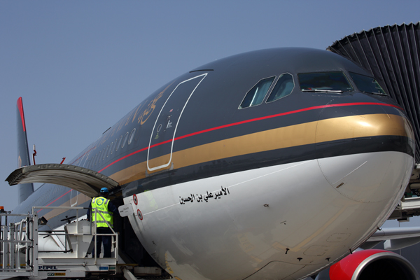 ROYAL JORDANIAN AIRBUS A330 200 DXB RF 5K5A4841.jpg