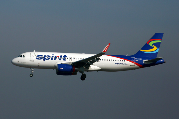 SPIRIT AIRBUS A320 LAX RF 5K5A3601.jpg